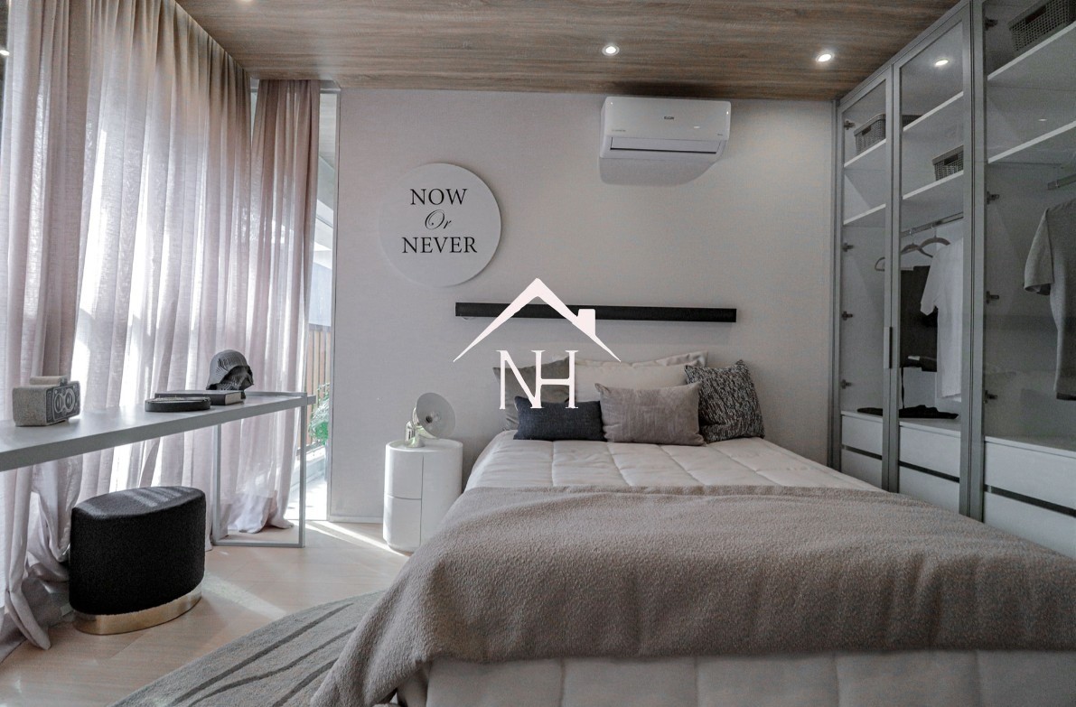 Apartamento, 4 quartos, 178 m² - Foto 3