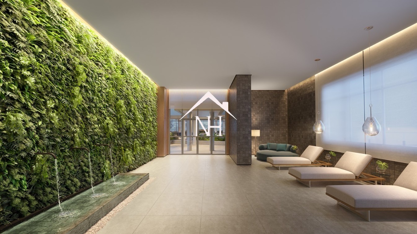 Apartamento, 4 quartos, 281 m² - Foto 80