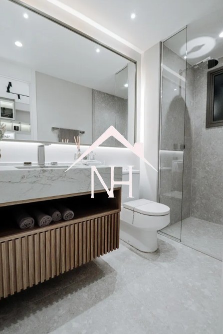 Apartamento, 2 quartos, 75 m² - Foto 23