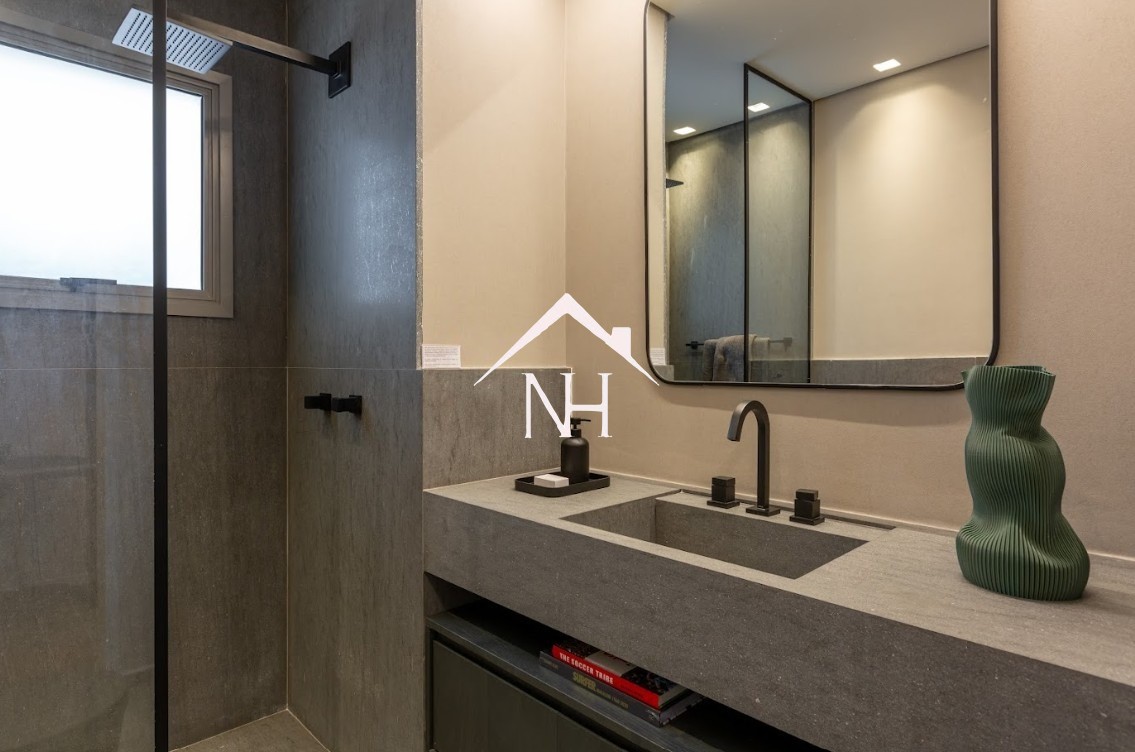 Apartamento, 4 quartos, 281 m² - Foto 54