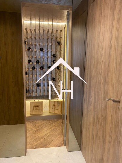 Apartamento, 3 quartos, 149 m² - Foto 3
