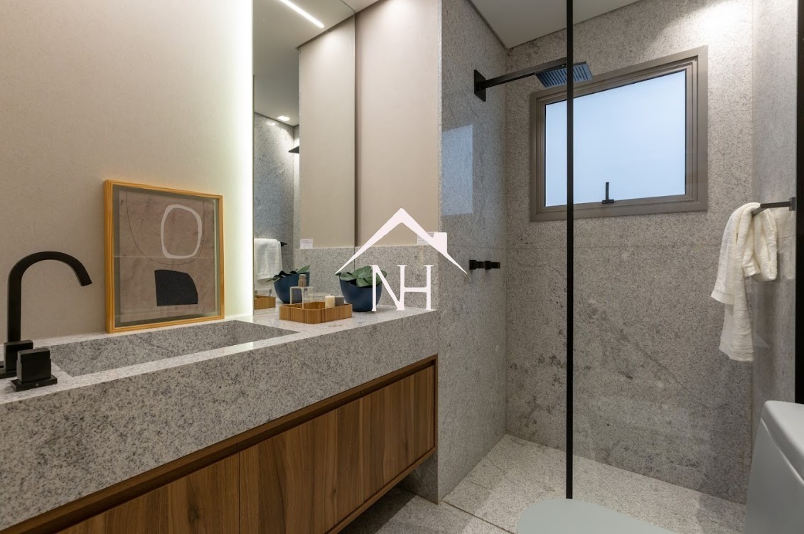 Apartamento, 4 quartos, 281 m² - Foto 46