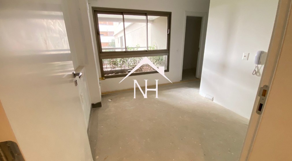 Apartamento, 4 quartos, 252 m² - Foto 30
