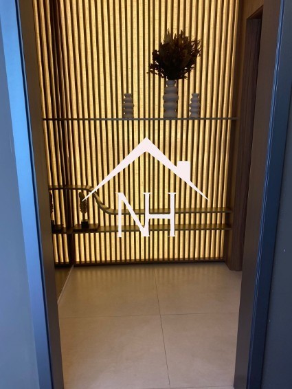 Apartamento, 3 quartos, 149 m² - Foto 7