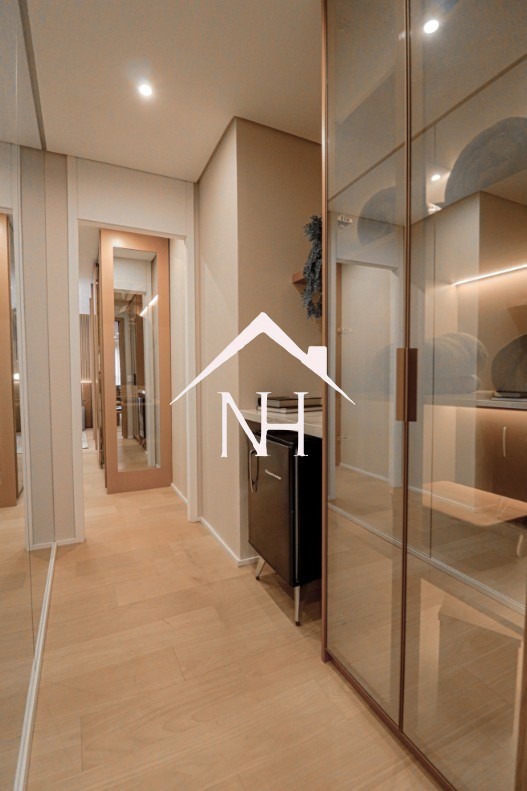 Apartamento, 4 quartos, 178 m² - Foto 9