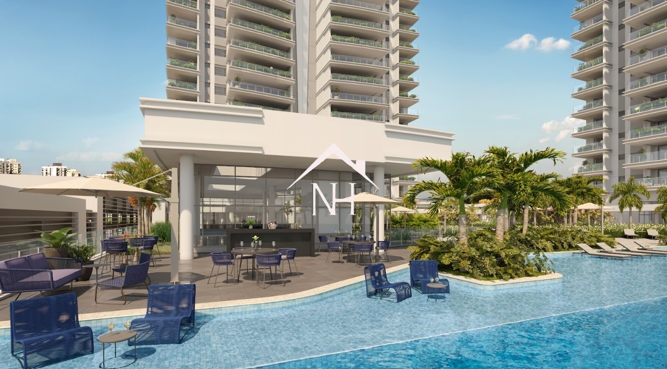 Apartamento, 4 quartos, 281 m² - Foto 65