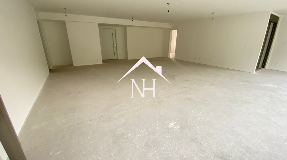 Apartamento, 3 quartos, 272 m² - Foto 57
