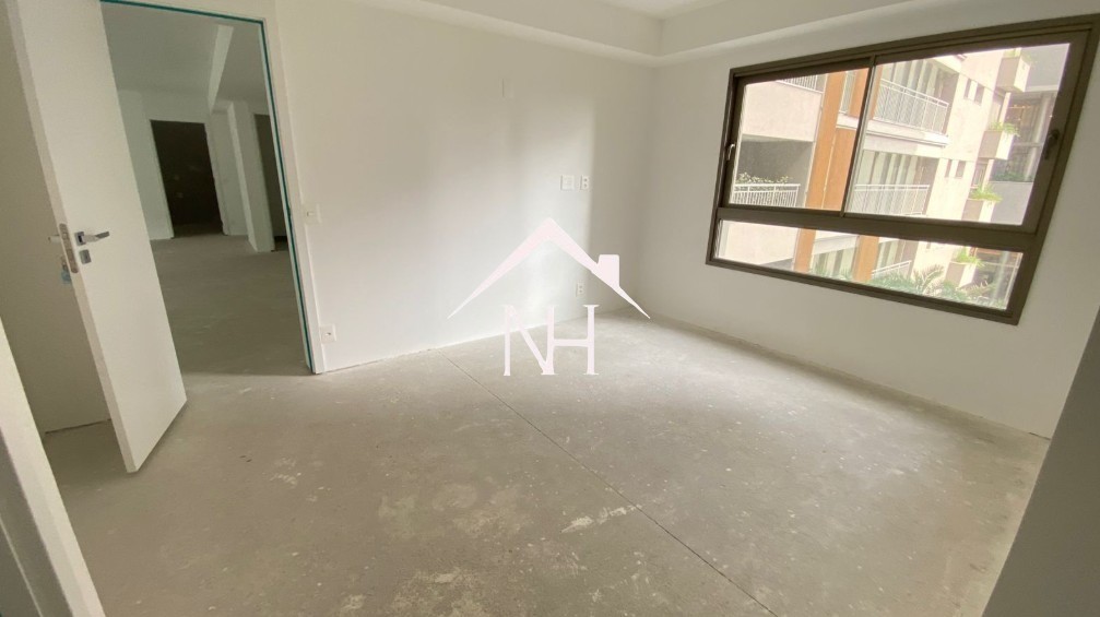 Apartamento, 4 quartos, 252 m² - Foto 53