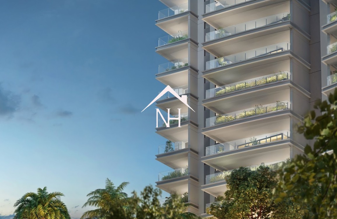 Apartamento, 4 quartos, 281 m² - Foto 61