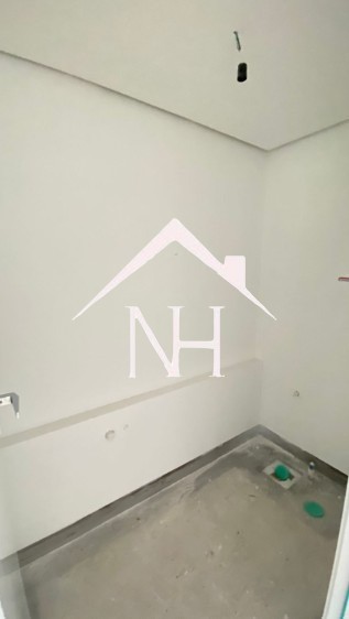 Apartamento, 4 quartos, 252 m² - Foto 32