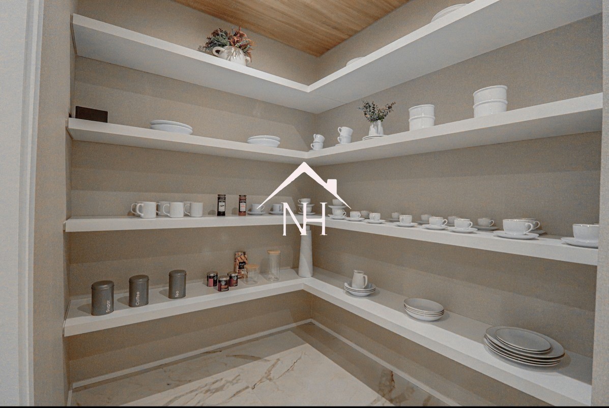Apartamento, 4 quartos, 178 m² - Foto 12