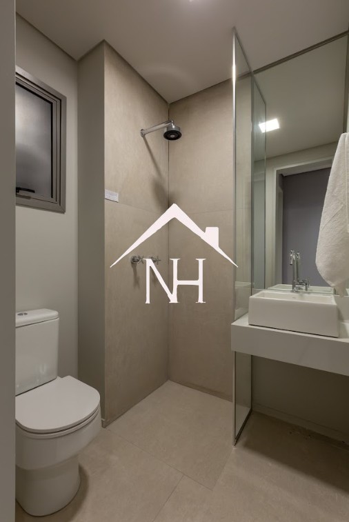 Apartamento, 4 quartos, 281 m² - Foto 22