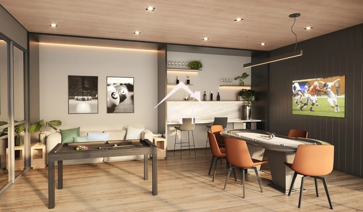 Apartamento, 3 quartos, 84 m² - Foto 10