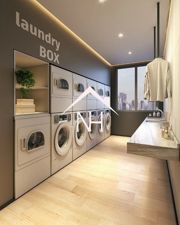 Apartamento, 3 quartos, 84 m² - Foto 15