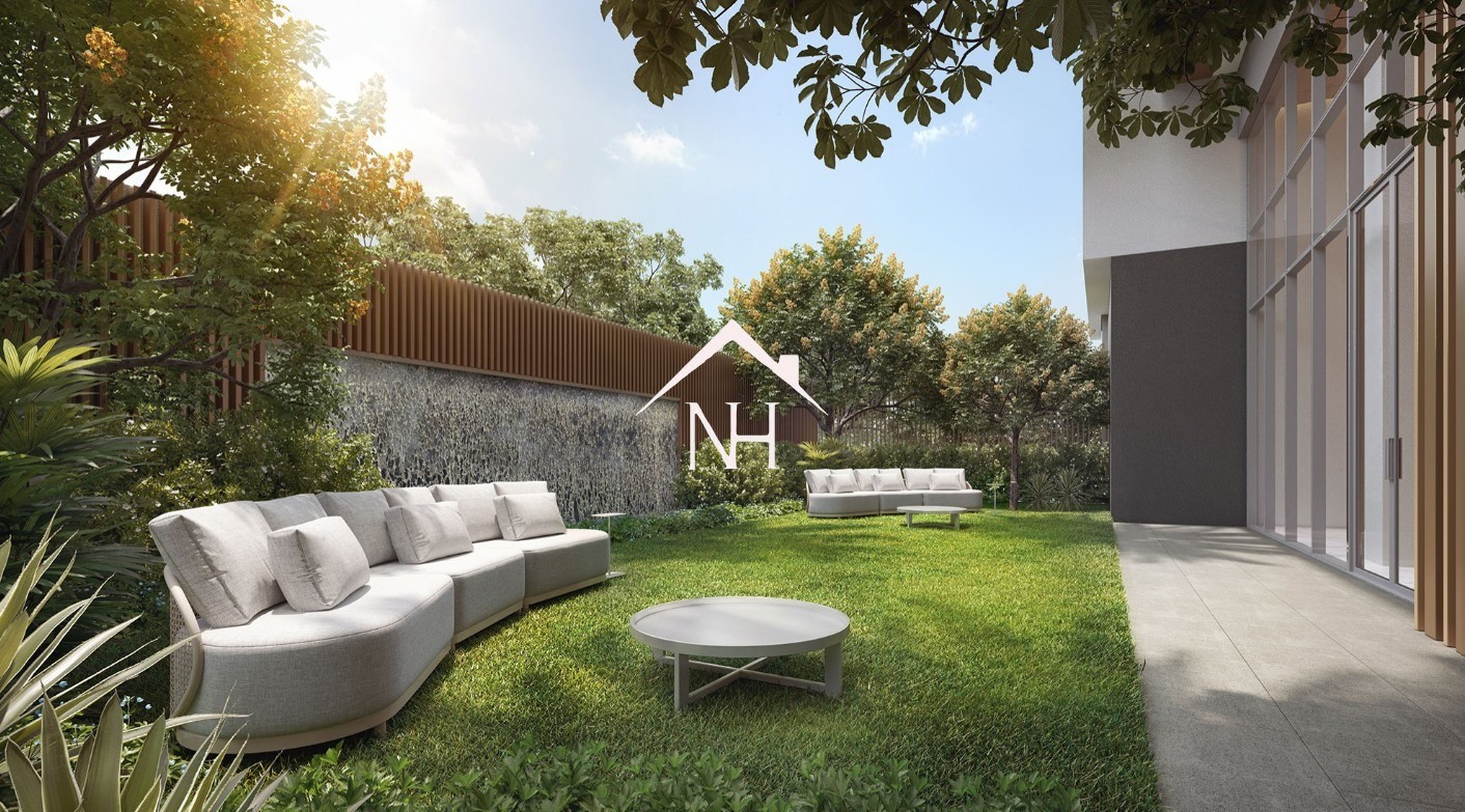 Apartamento, 3 quartos, 151 m² - Foto 4