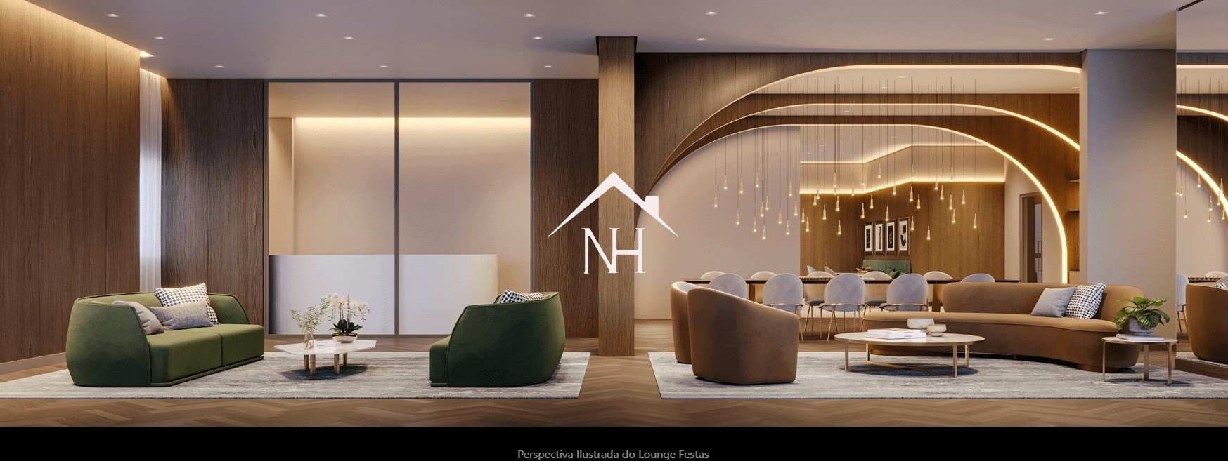 Apartamento, 2 quartos, 106 m² - Foto 5