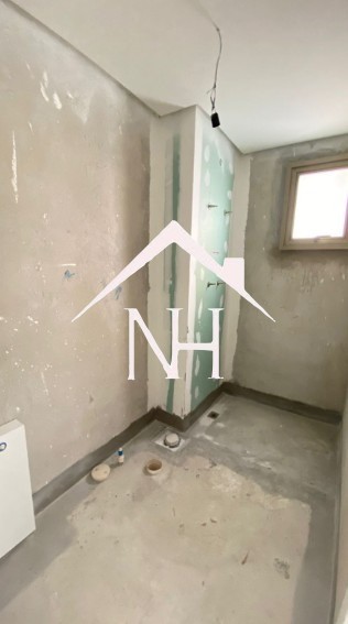 Apartamento, 4 quartos, 252 m² - Foto 48
