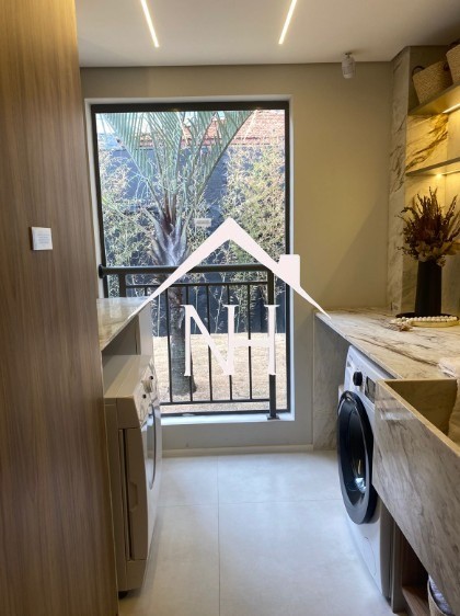 Apartamento, 3 quartos, 149 m² - Foto 8