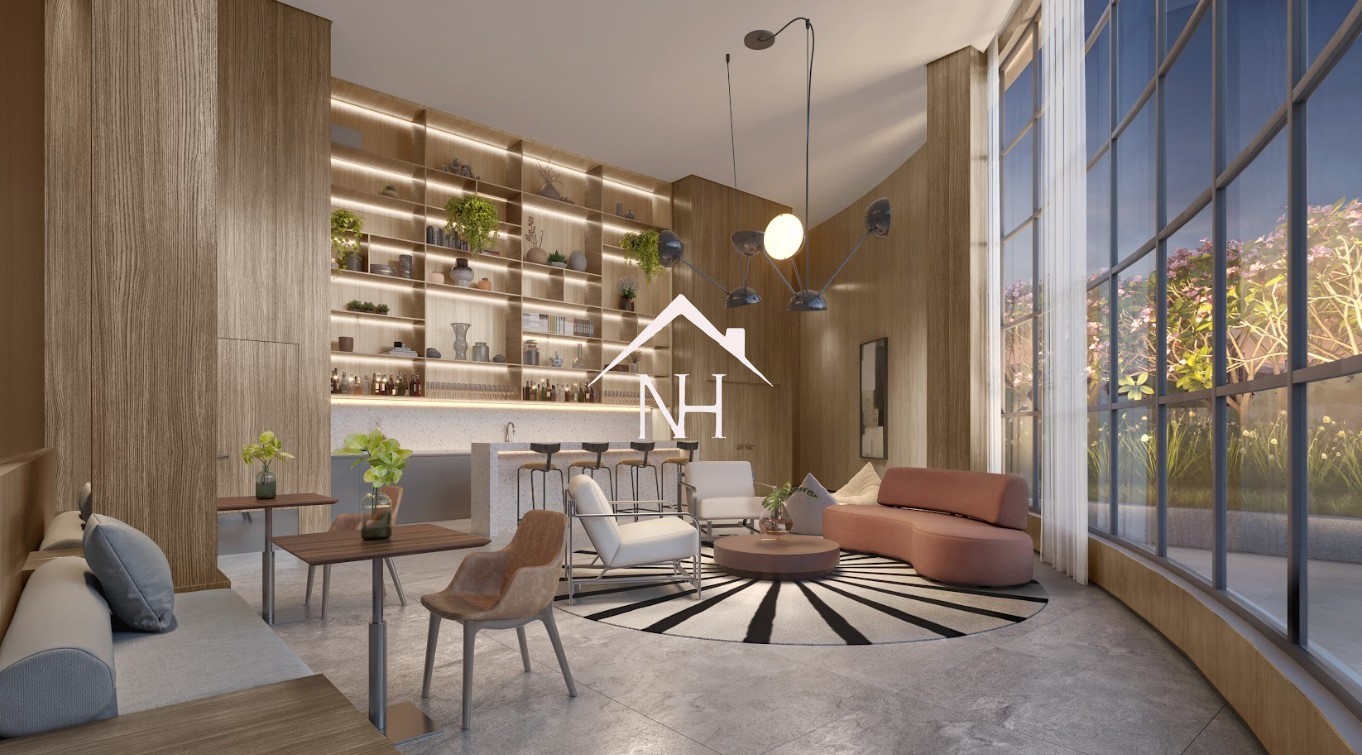 Apartamento, 4 quartos, 281 m² - Foto 74