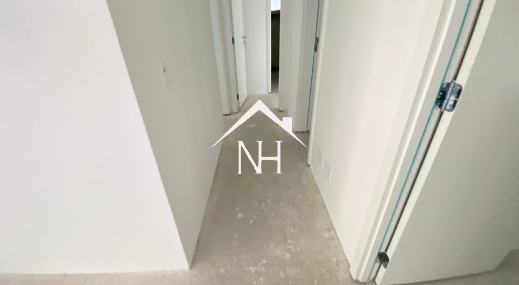 Apartamento, 4 quartos, 252 m² - Foto 60