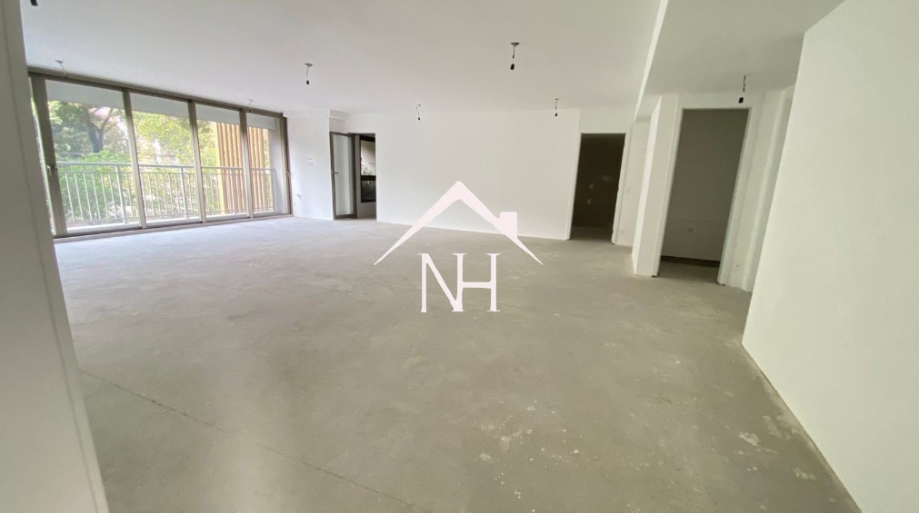 Apartamento, 3 quartos, 272 m² - Foto 37