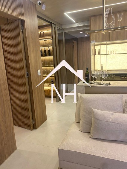 Apartamento, 3 quartos, 149 m² - Foto 30