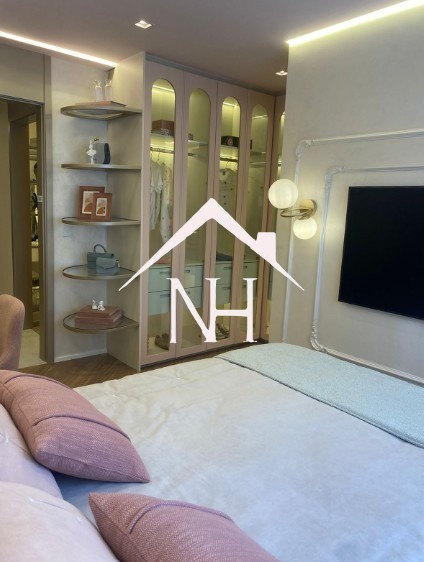 Apartamento, 3 quartos, 149 m² - Foto 10