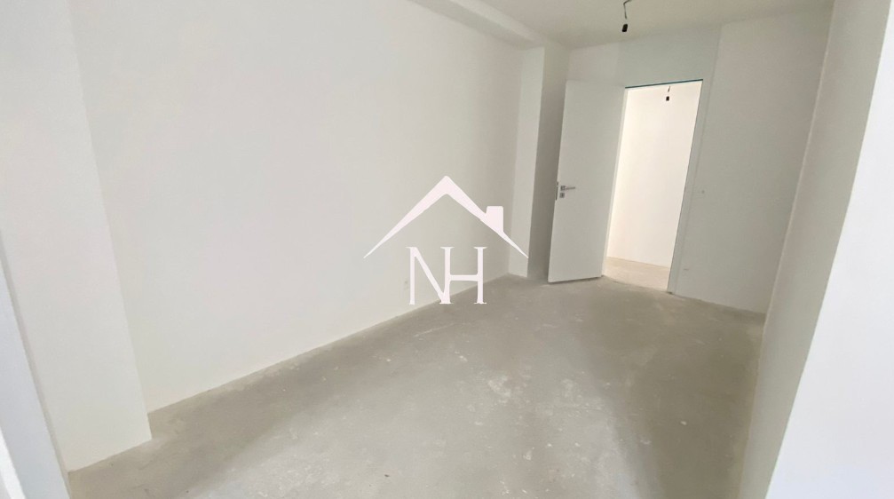 Apartamento, 4 quartos, 252 m² - Foto 58