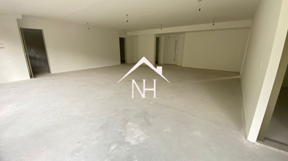 Apartamento, 4 quartos, 252 m² - Foto 33