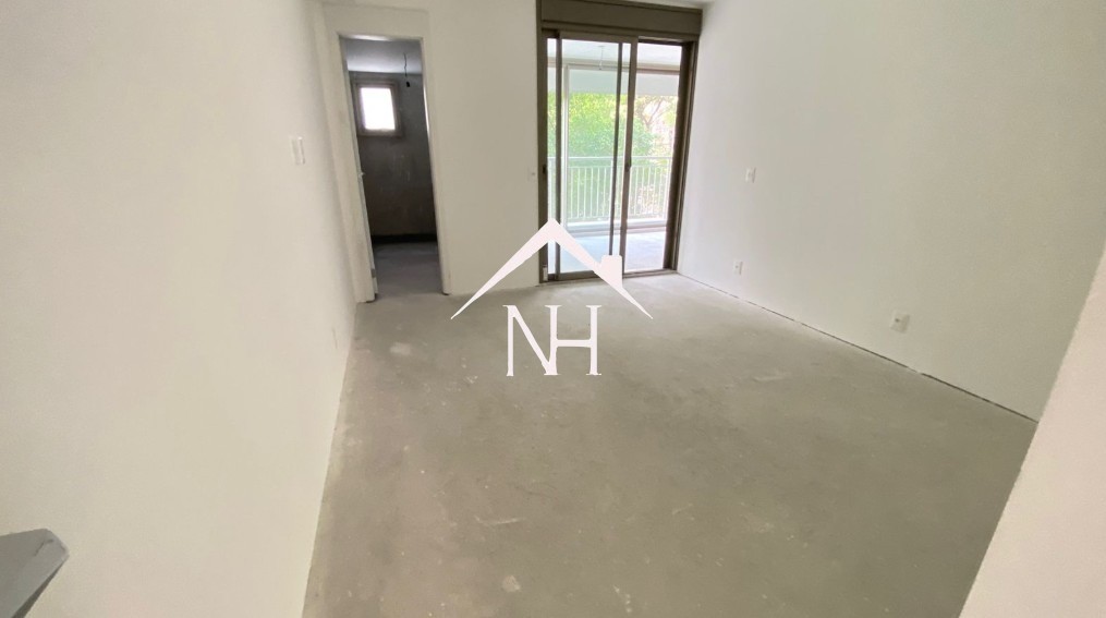 Apartamento, 4 quartos, 252 m² - Foto 34