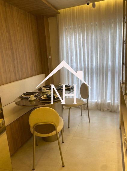 Apartamento, 3 quartos, 149 m² - Foto 25