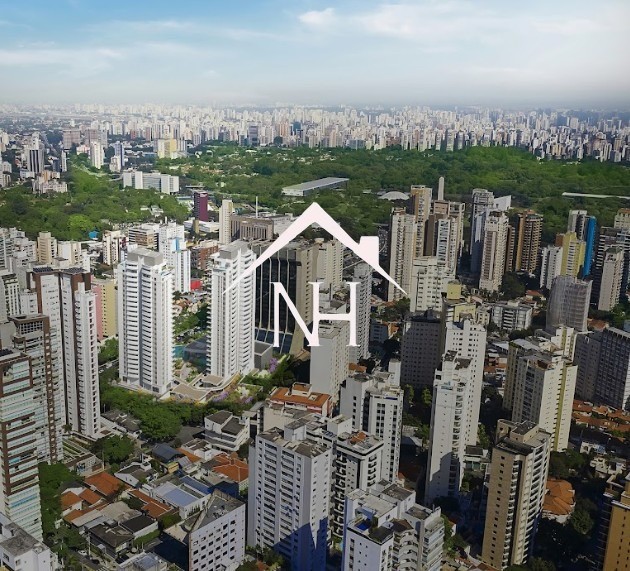 Apartamento, 4 quartos, 281 m² - Foto 72