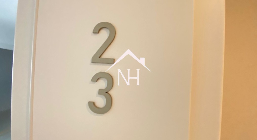 Apartamento, 3 quartos, 272 m² - Foto 60