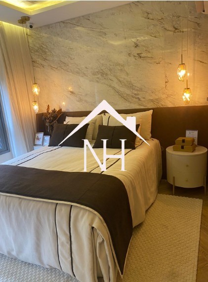 Apartamento, 3 quartos, 149 m² - Foto 28