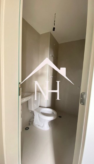 Apartamento, 4 quartos, 252 m² - Foto 45