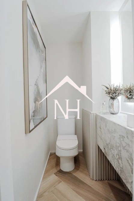 Apartamento, 2 quartos, 75 m² - Foto 24