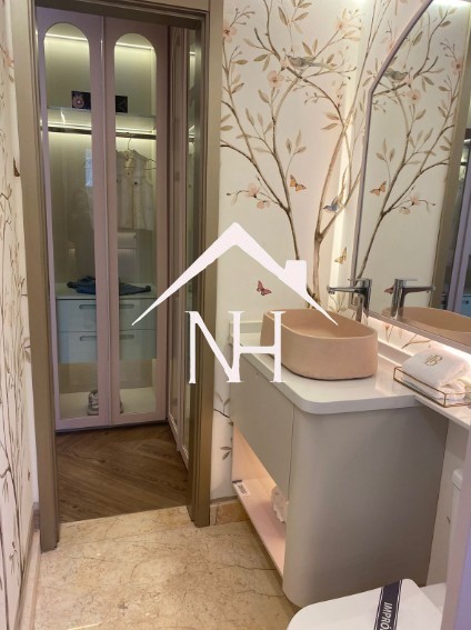 Apartamento, 3 quartos, 149 m² - Foto 29
