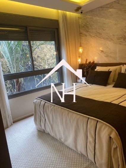 Apartamento, 3 quartos, 149 m² - Foto 31