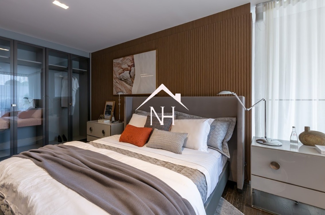 Apartamento, 4 quartos, 281 m² - Foto 41