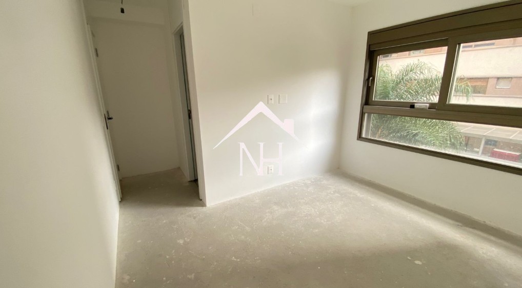 Apartamento, 3 quartos, 272 m² - Foto 47