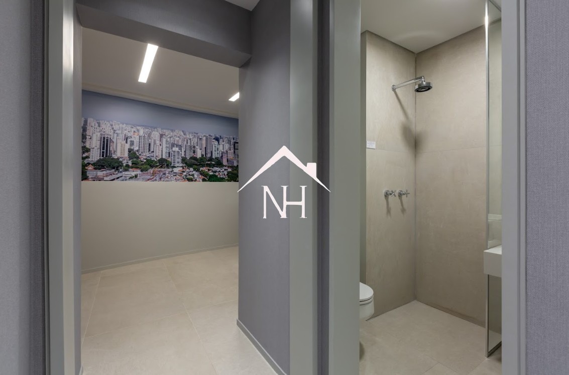 Apartamento, 4 quartos, 281 m² - Foto 23