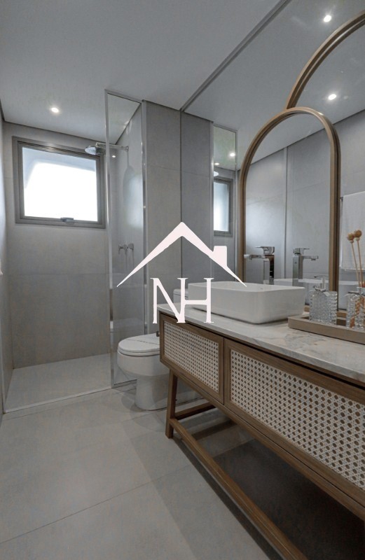 Apartamento, 4 quartos, 178 m² - Foto 6