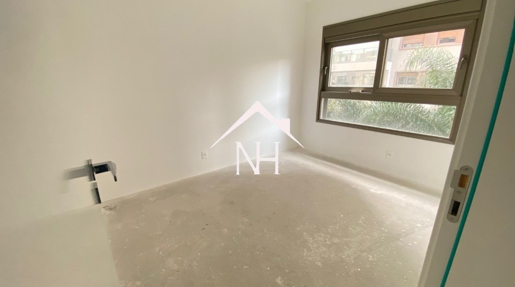 Apartamento, 3 quartos, 272 m² - Foto 43