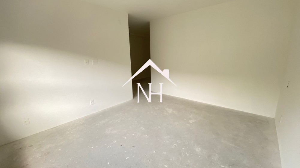 Apartamento, 3 quartos, 272 m² - Foto 48