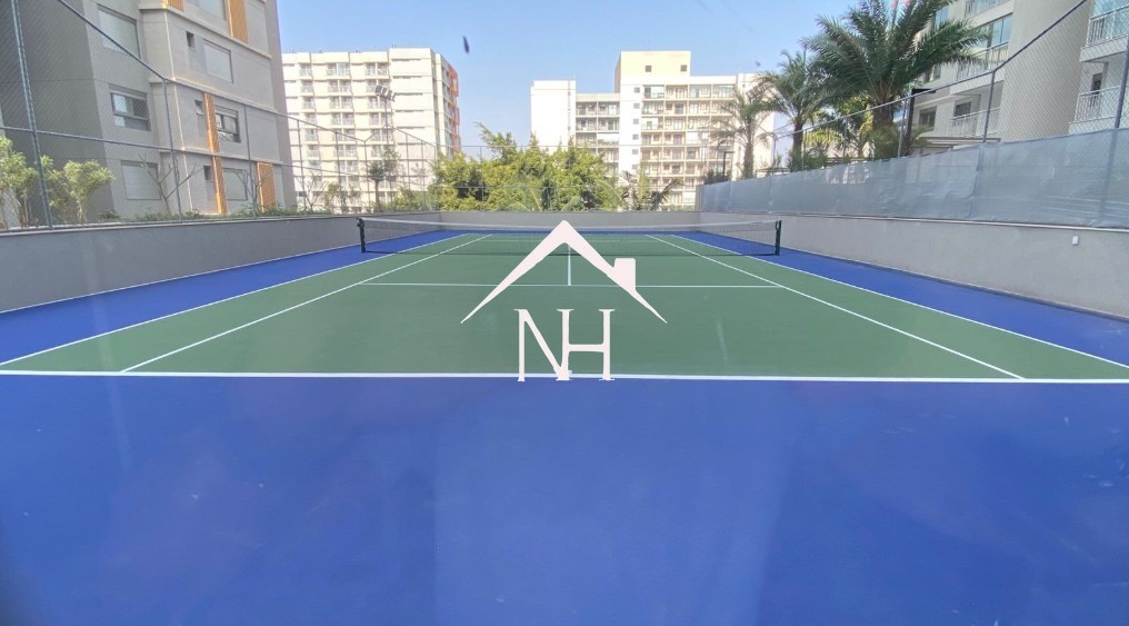 Apartamento, 3 quartos, 272 m² - Foto 8