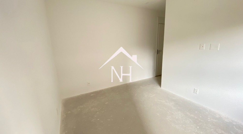 Apartamento, 3 quartos, 272 m² - Foto 44