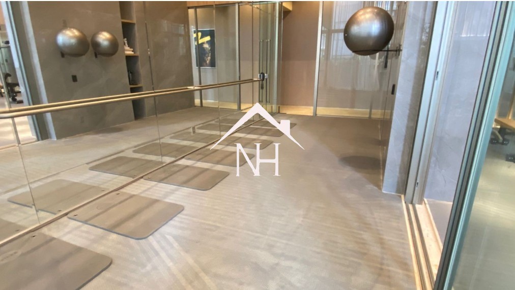 Apartamento, 4 quartos, 252 m² - Foto 12