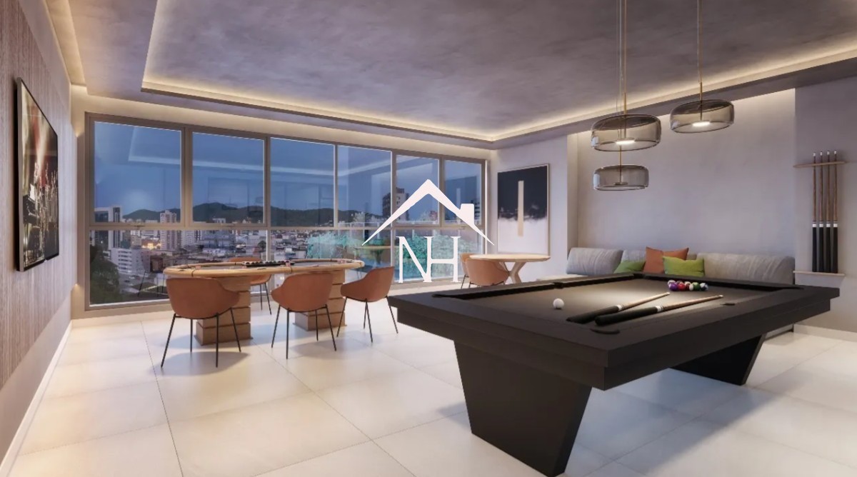 Apartamento, 2 quartos, 75 m² - Foto 7
