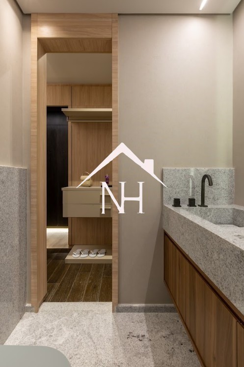 Apartamento, 4 quartos, 281 m² - Foto 47
