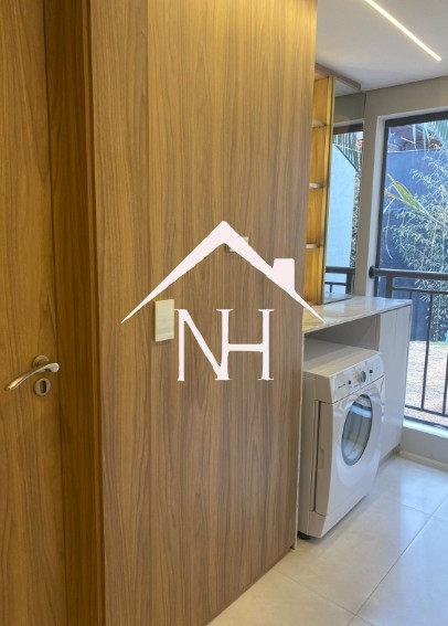Apartamento, 3 quartos, 149 m² - Foto 32